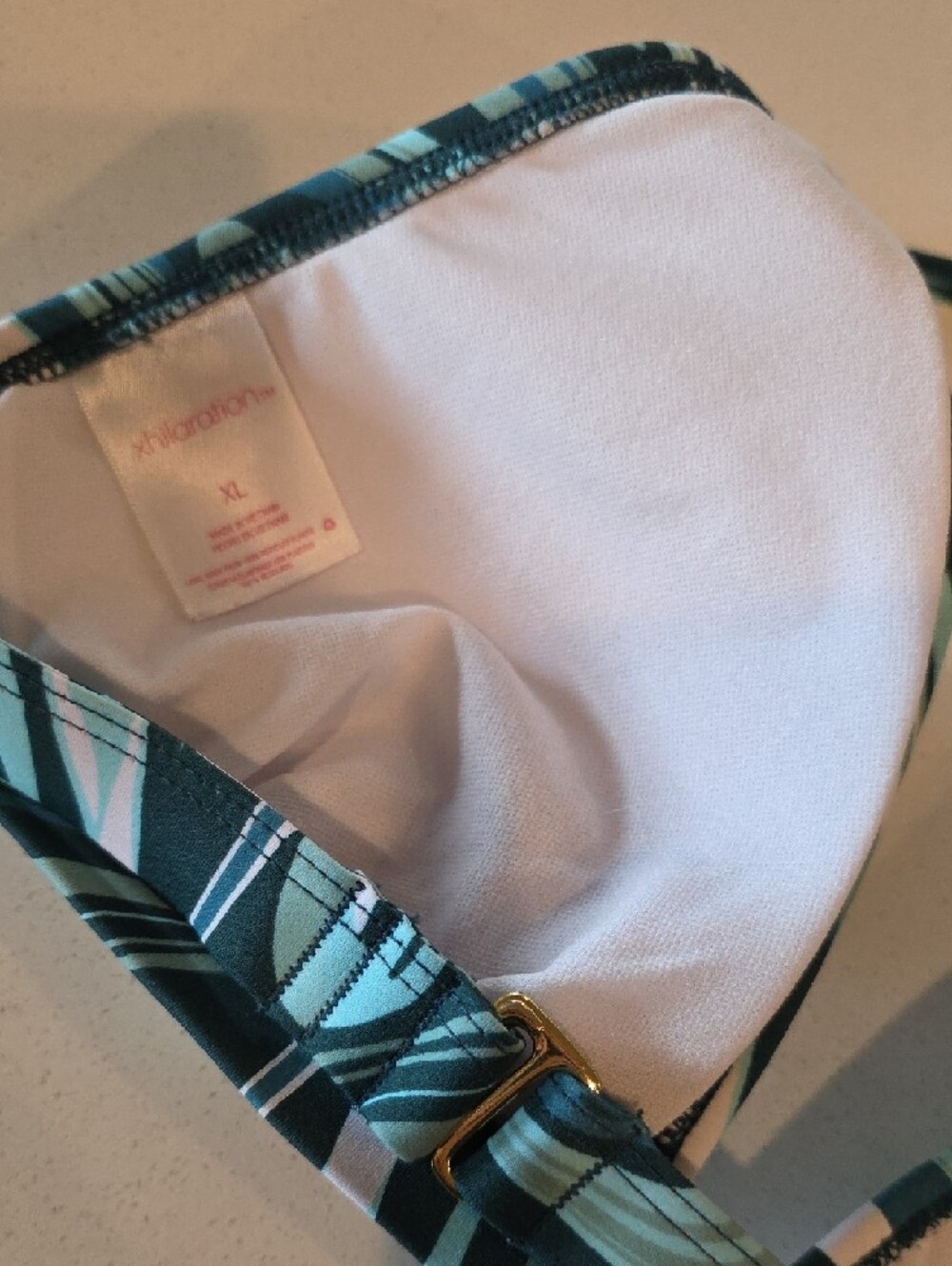 Assorted Swim Collection - Picture 5 of 16